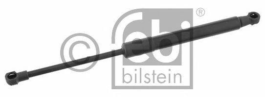 FEBI BILSTEIN 26057 Газова пружина, капот