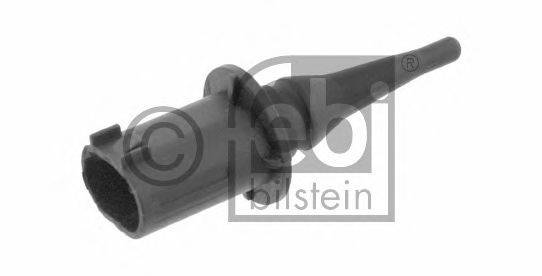 FEBI BILSTEIN 26086 Датчик, зовнішня температура