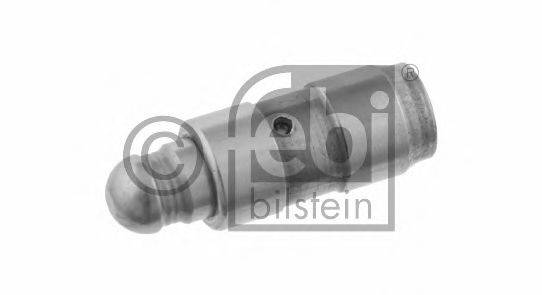 FEBI BILSTEIN 26237 Тягач