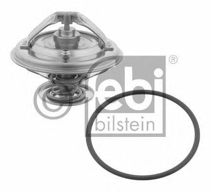 FEBI BILSTEIN 26311 Термостат, охолоджуюча рідина