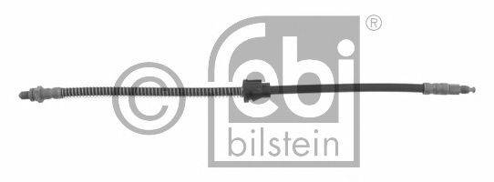 FEBI BILSTEIN 26364 Гальмівний шланг