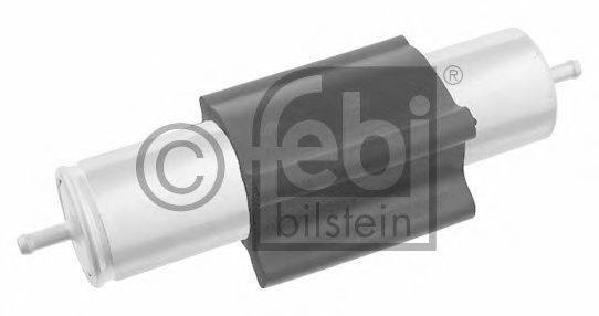 FEBI BILSTEIN 26416 Паливний фільтр