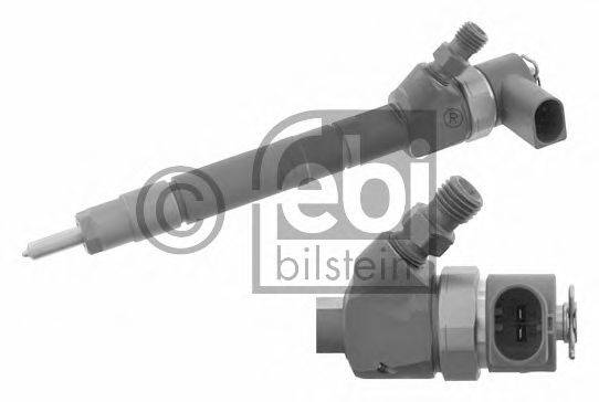 FEBI BILSTEIN 26489 Форсунка