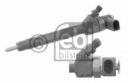 FEBI BILSTEIN 26490 Форсунка