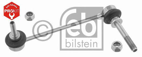 FEBI BILSTEIN 26534 Тяга/стійка, стабілізатор