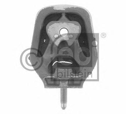 FEBI BILSTEIN 26595 Підвіска, двигун