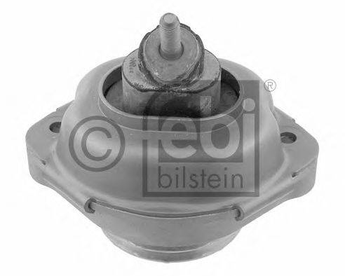 FEBI BILSTEIN 26660 Підвіска, двигун