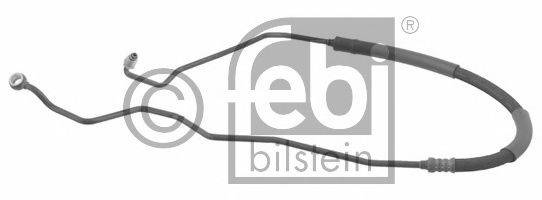 FEBI BILSTEIN 26724 Гідравлічний шланг, кермо