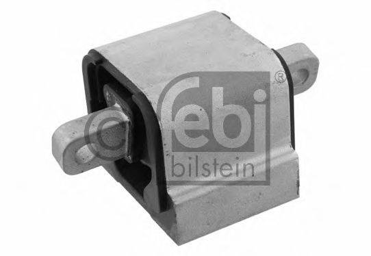 FEBI BILSTEIN 26776 Підвіска, ступінчаста коробка передач