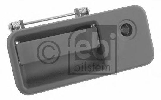 FEBI BILSTEIN 26943 Ручка дверей