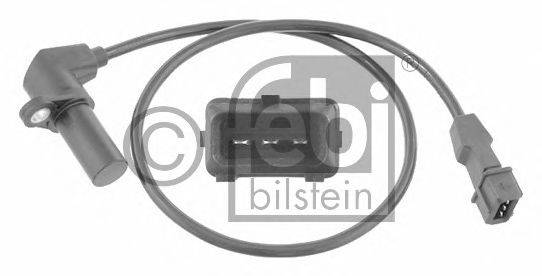 FEBI BILSTEIN 27175 Датчик імпульсів