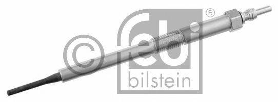 FEBI BILSTEIN 27190 Свічка розжарювання