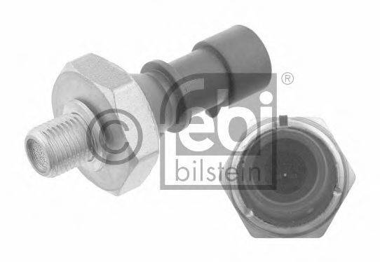 FEBI BILSTEIN 27223 Датчик тиску масла