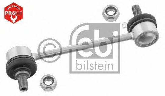 FEBI BILSTEIN 27286 Тяга/стійка, стабілізатор