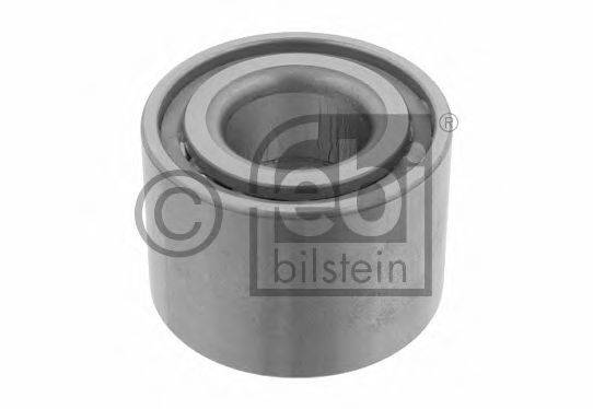 FEBI BILSTEIN 27314 Підшипник маточини колеса