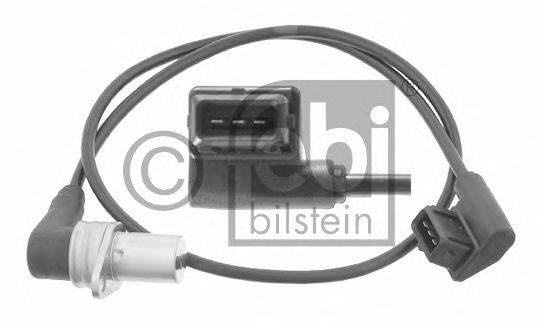 FEBI BILSTEIN 27321 Датчик імпульсів