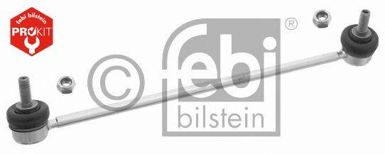 FEBI BILSTEIN 27434 Тяга/стійка, стабілізатор