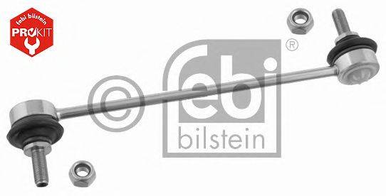 FEBI BILSTEIN 27524 Тяга/стійка, стабілізатор