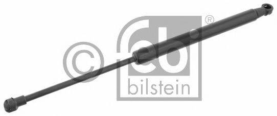 FEBI BILSTEIN 27586 Газова пружина, капот