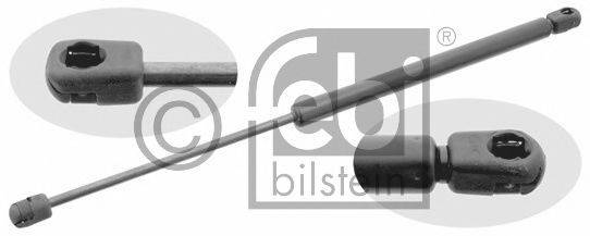 FEBI BILSTEIN 27626 Газова пружина, кришка багажника