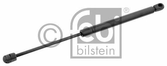 FEBI BILSTEIN 27712 Газова пружина, кришка багажника