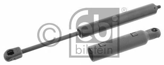 FEBI BILSTEIN 27733 Газова пружина, капот