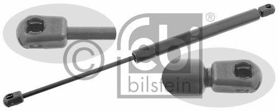 FEBI BILSTEIN 27737 Газова пружина, капот