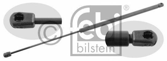 FEBI BILSTEIN 27740 Газова пружина, кришка багажника