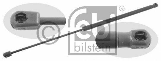 FEBI BILSTEIN 27743 Газова пружина, капот