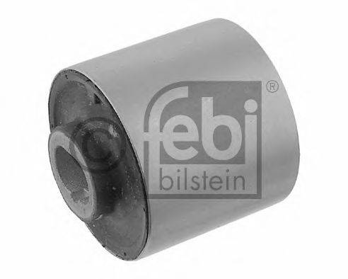 FEBI BILSTEIN 27880 Підвіска, важіль незалежної підвіски колеса