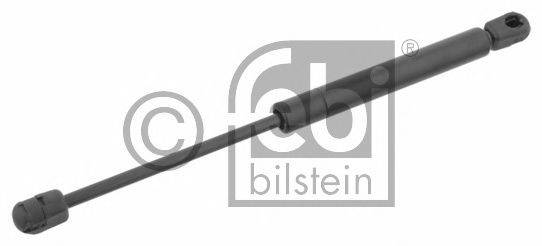 FEBI BILSTEIN 27890 Газова пружина, кришка багажника