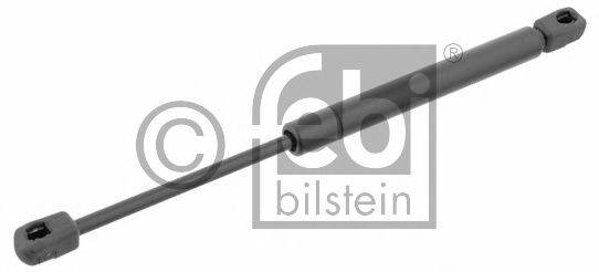 FEBI BILSTEIN 27899 Газова пружина, капот