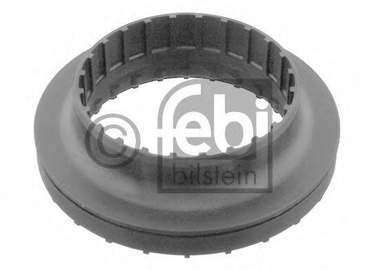 FEBI BILSTEIN 27996 Підшипник кочення, опора стійки амортизатора