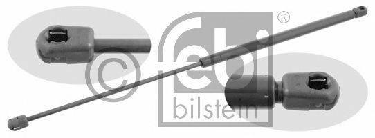 FEBI BILSTEIN 28007 Газова пружина, кришка багажника