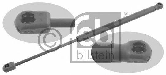 FEBI BILSTEIN 28036 Газова пружина, кришка багажника