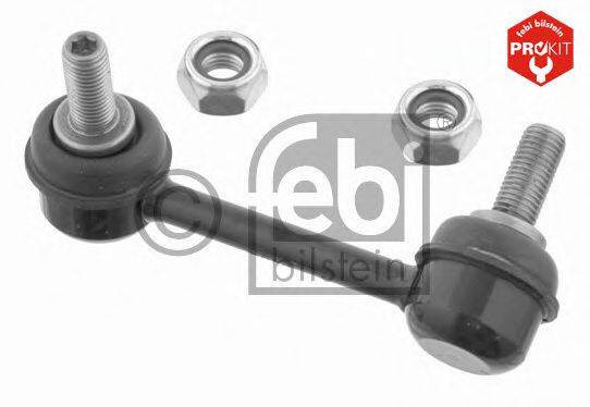 FEBI BILSTEIN 28051 Тяга/стійка, стабілізатор