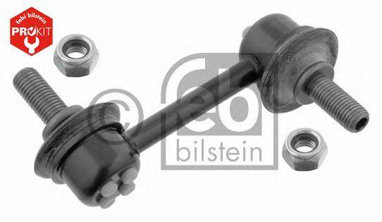 FEBI BILSTEIN 28053 Тяга/стійка, стабілізатор