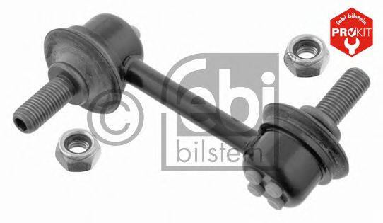 FEBI BILSTEIN 28054 Тяга/стійка, стабілізатор