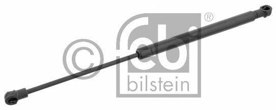 FEBI BILSTEIN 28061 Газова пружина, заднє скло