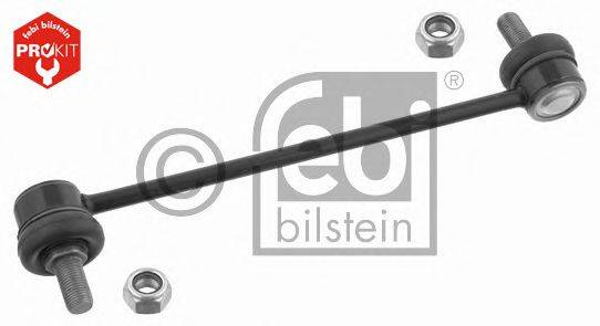 FEBI BILSTEIN 28121 Тяга/стійка, стабілізатор