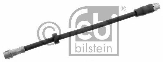 FEBI BILSTEIN 28196 Гальмівний шланг