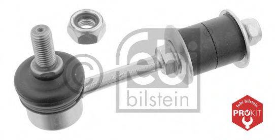 FEBI BILSTEIN 28235 Тяга/стійка, стабілізатор