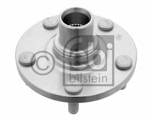 FEBI BILSTEIN 28246 Маточина колеса