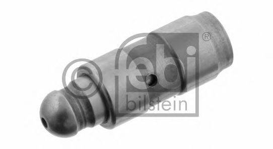 FEBI BILSTEIN 28341 Тягач