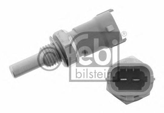 FEBI BILSTEIN 28381 Датчик, температура охолоджувальної рідини