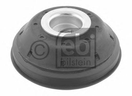 FEBI BILSTEIN 28405 Опора стійки амортизатора