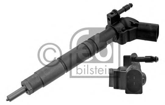 FEBI BILSTEIN 28425 Форсунка