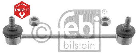 FEBI BILSTEIN 28448 Тяга/стійка, стабілізатор