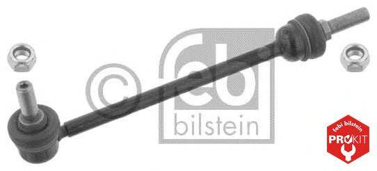 FEBI BILSTEIN 28468 Тяга/стійка, стабілізатор