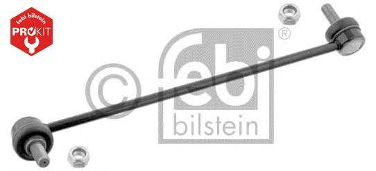 FEBI BILSTEIN 28576 Тяга/стійка, стабілізатор